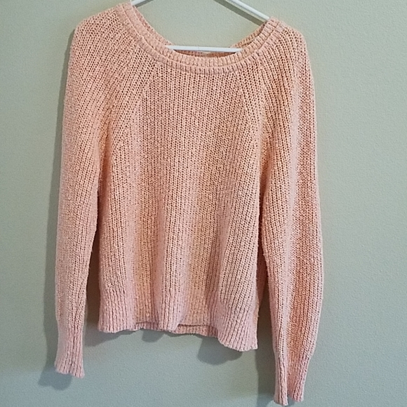 Free People | Electric City Pullover Sweater - Picture 4 of 8